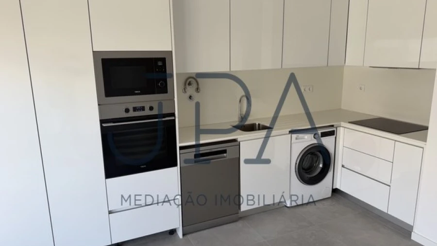 Apartamento T1 para Venda em Conceição e Cabanas de Tavira