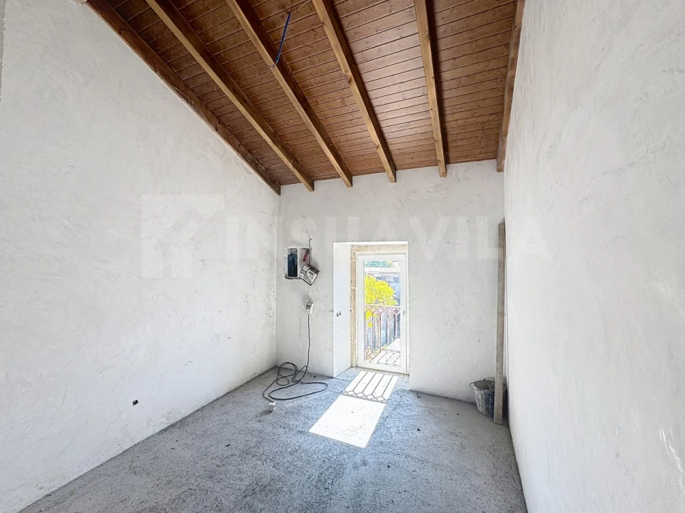 Moradia T2 para Venda em Cerdal Foto 22