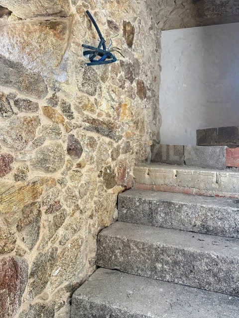 Moradia T2 para Venda em Cerdal