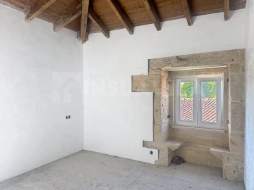 Moradia T2 para Venda em Cerdal