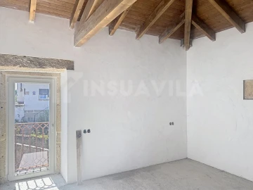 Moradia T2 para Venda em Cerdal