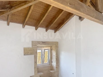 Moradia T2 para Venda em Cerdal