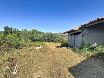 Moradia T2 para Venda em Cerdal