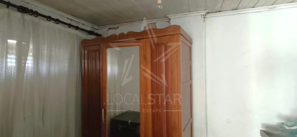 Moradia T1 para Venda em Tornada e Salir do Porto