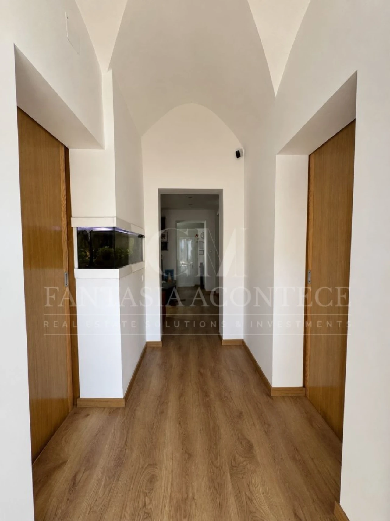 Moradia T2 para Venda em Sousel Foto 5
