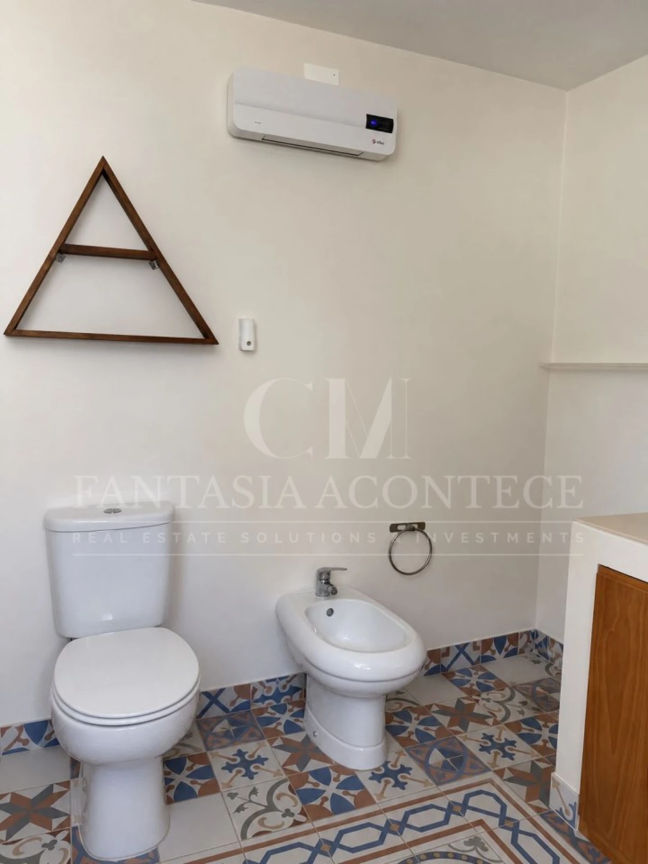 Moradia T2 para Venda em Sousel Foto 10