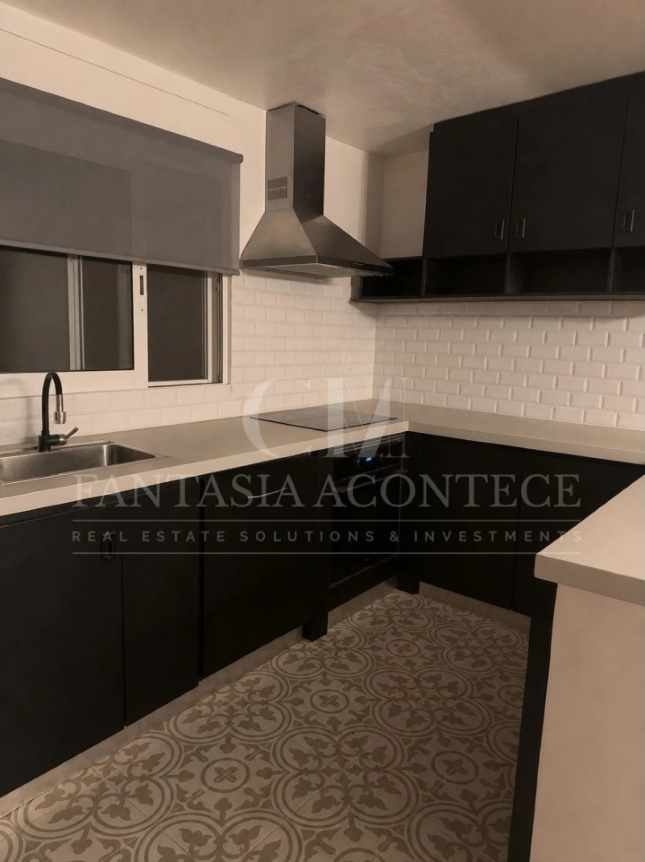 Moradia T2 para Venda em Sousel Foto 4