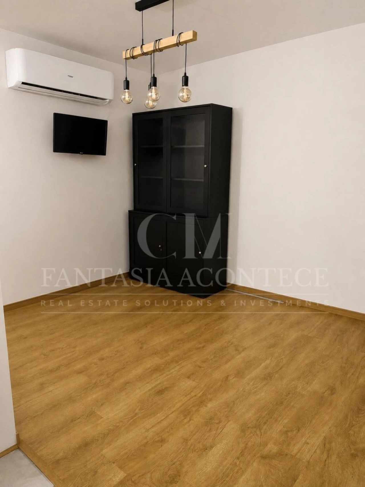 Moradia T2 para Venda em Sousel Foto 11
