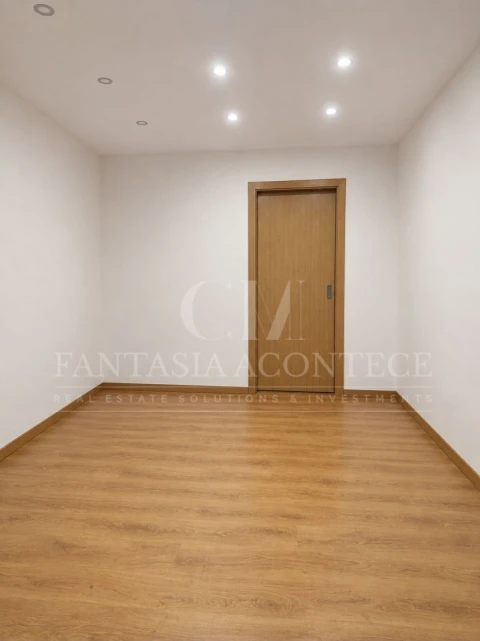 Moradia T2 para Venda em Sousel
