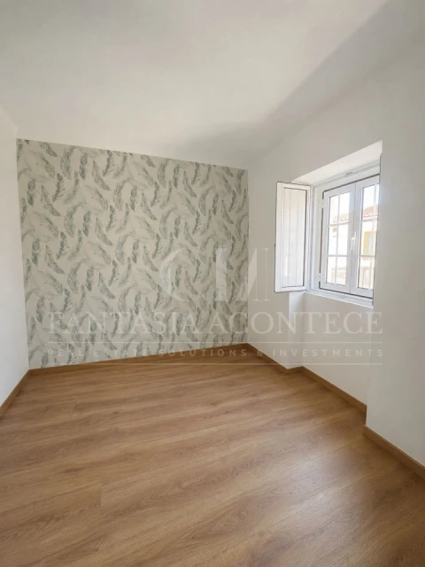 Moradia T2 para Venda em Sousel