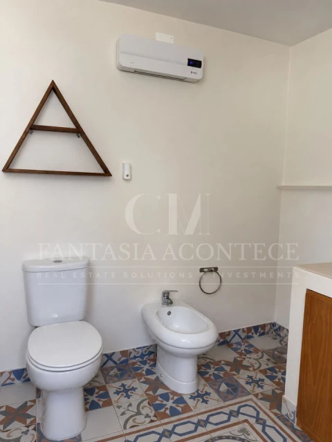 Moradia T2 para Venda em Sousel