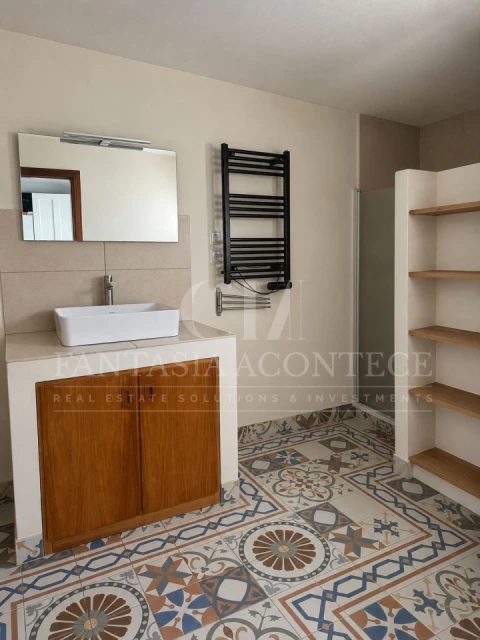 Moradia T2 para Venda em Sousel