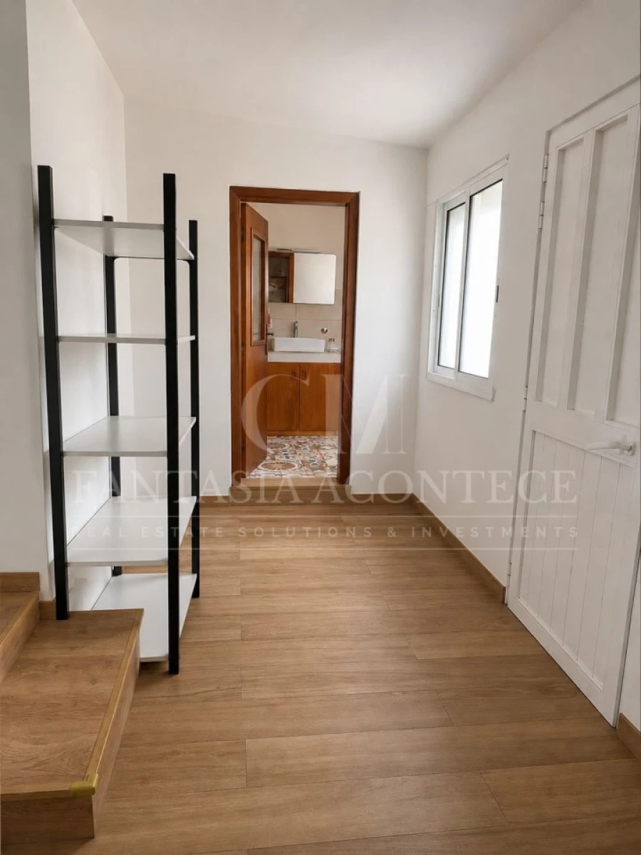 Moradia T2 para Venda em Sousel Foto 9