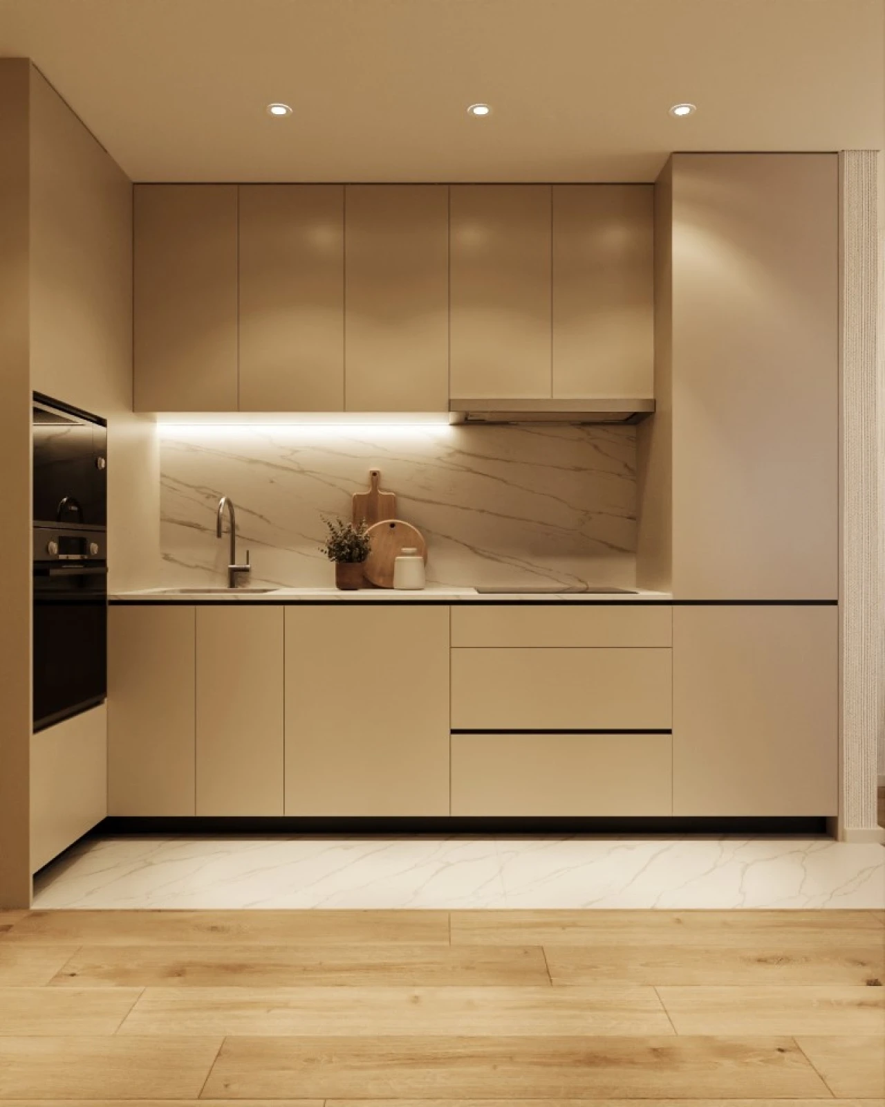 Apartamento para Venda em Vila Nova de Famalicão e Calendário Foto 7
