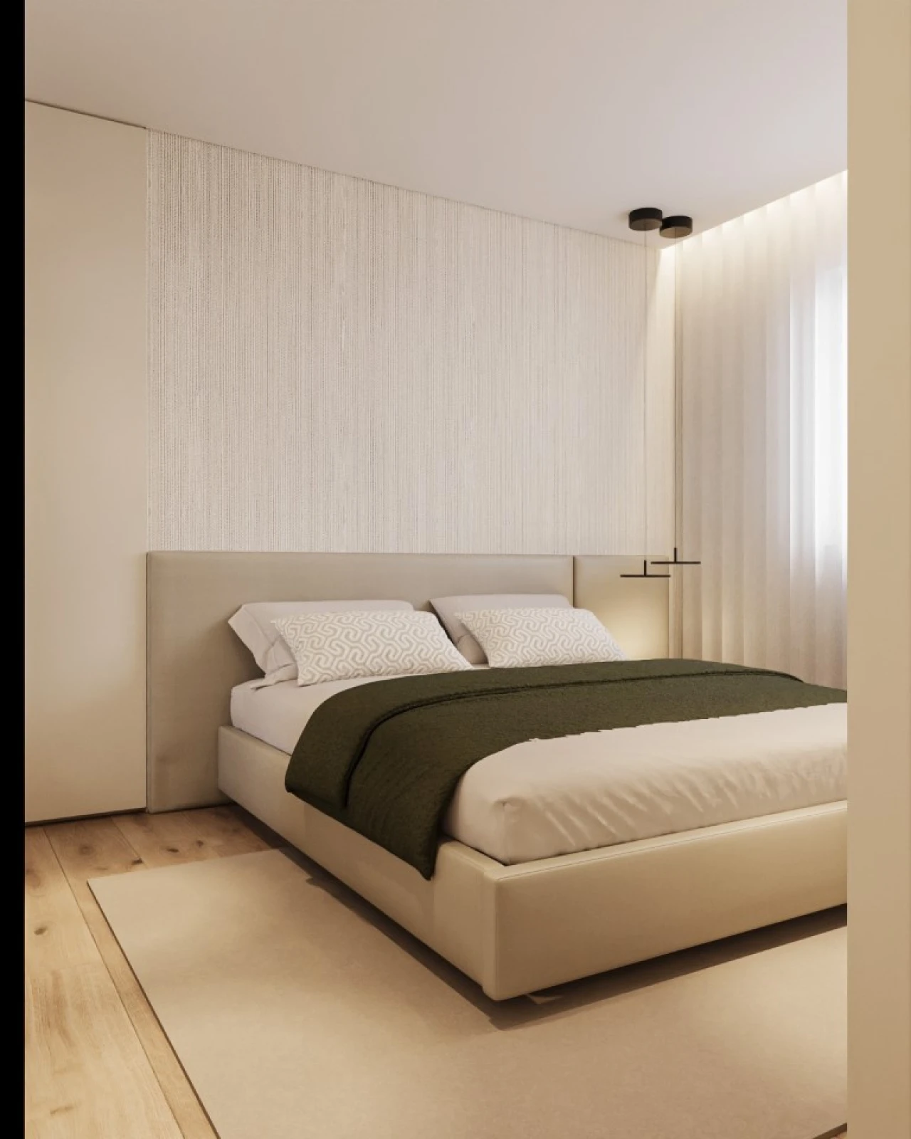 Apartamento para Venda em Vila Nova de Famalicão e Calendário Foto 9