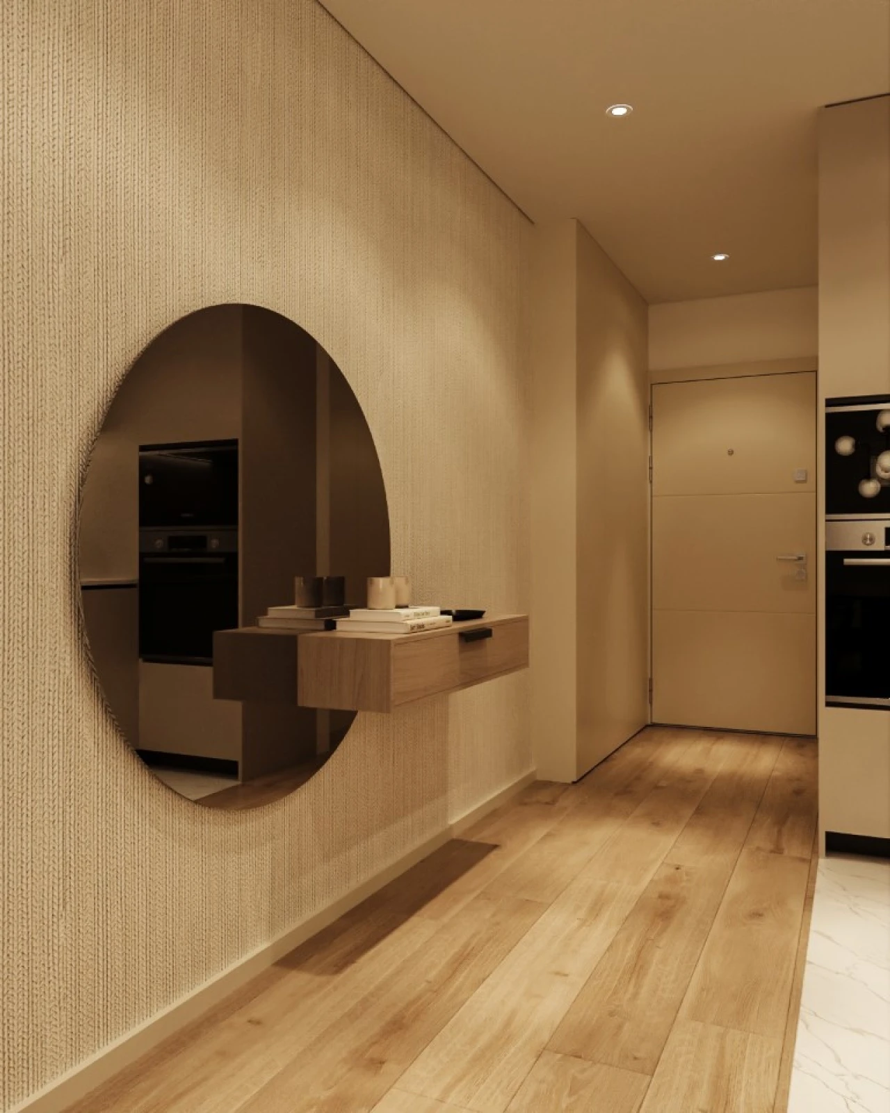 Apartamento para Venda em Vila Nova de Famalicão e Calendário Foto 12