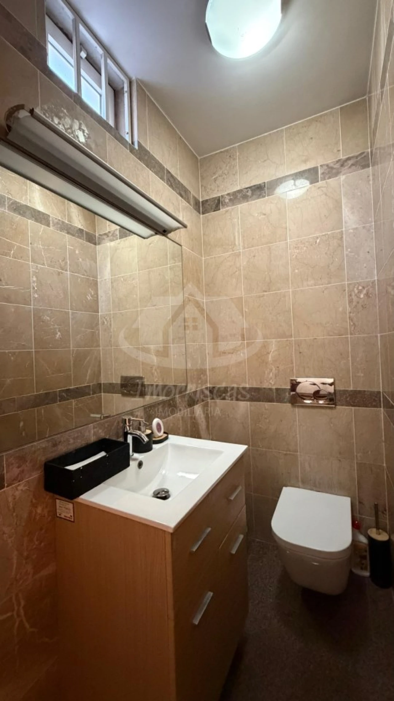 Loja para Arrendamento em Lumiar Foto 15
