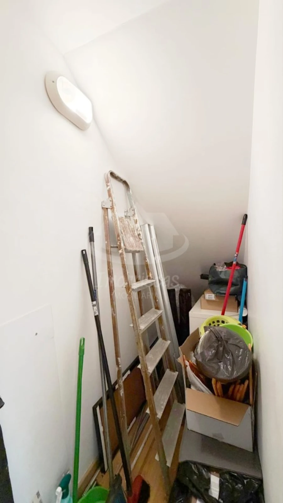 Loja para Arrendamento em Lumiar Foto 16