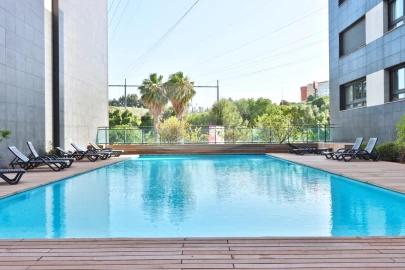 Apartamento T3 para Venda em Sacavém e Prior Velho