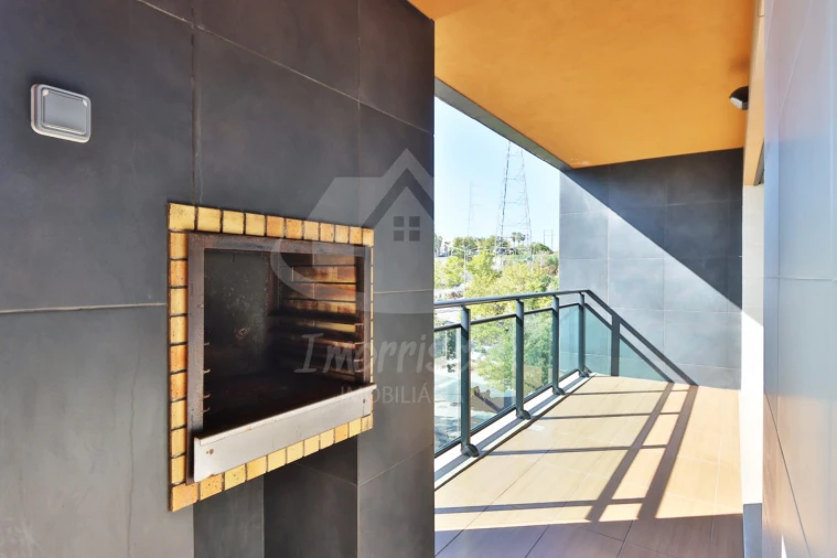 Apartamento T3 para Venda em Sacavém e Prior Velho Foto 20