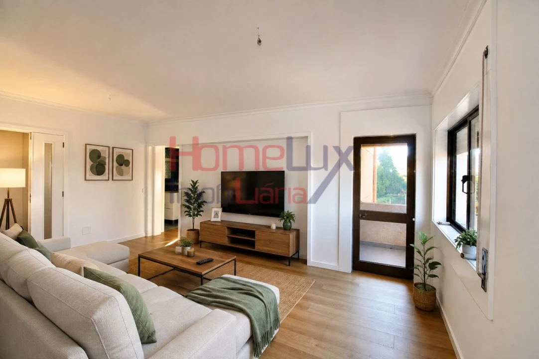 Apartamento T2 para Venda em Rio Tinto Foto 1