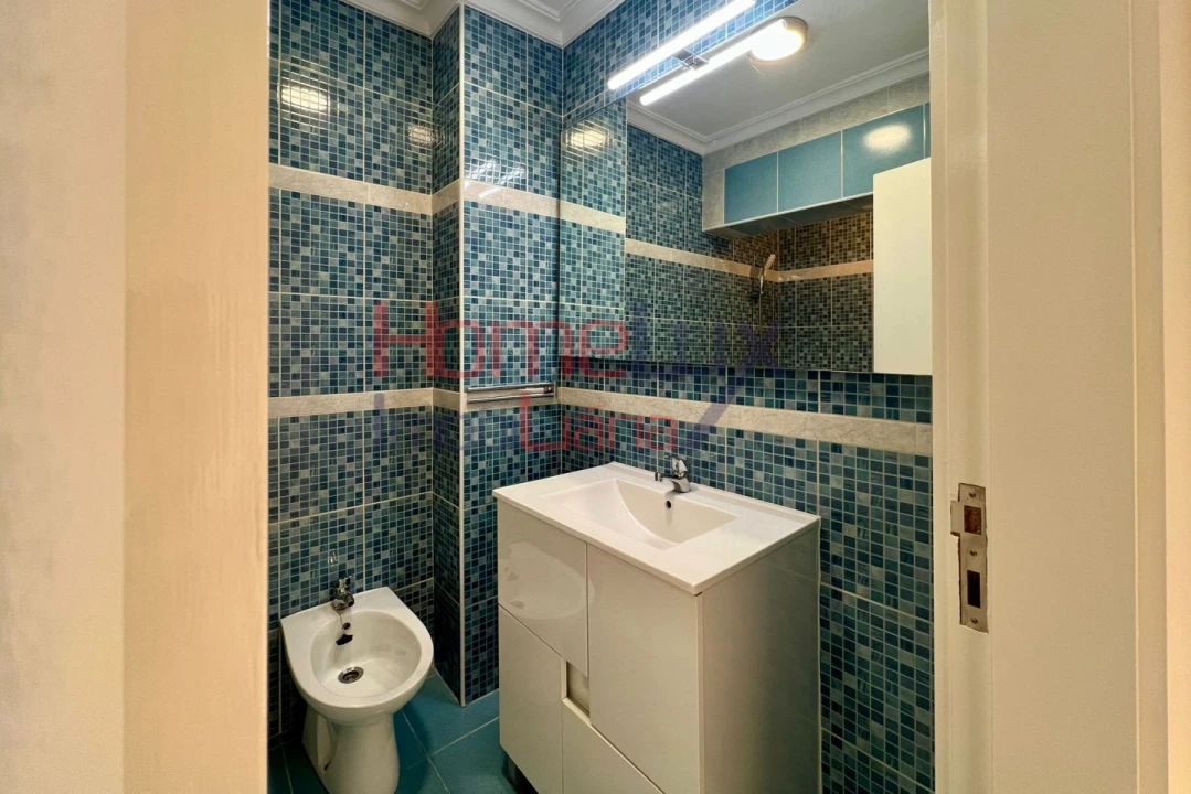 Apartamento T2 para Venda em Rio Tinto Foto 8