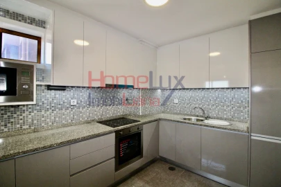 Apartamento T2 para Venda em Rio Tinto
