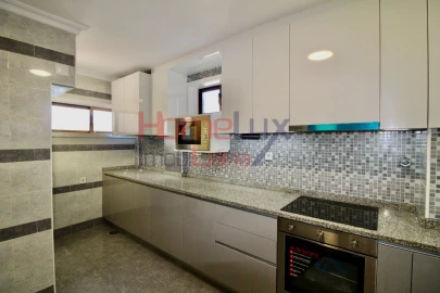 Apartamento T2 para Venda em Rio Tinto