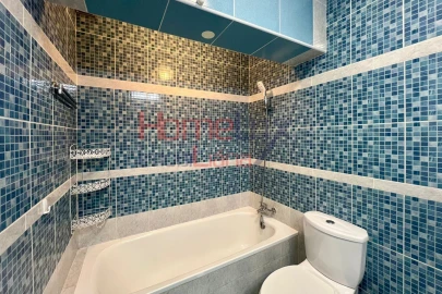 Apartamento T2 para Venda em Rio Tinto