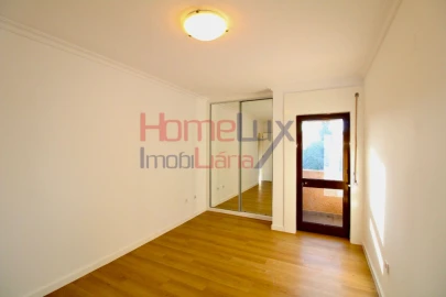 Apartamento T2 para Venda em Rio Tinto
