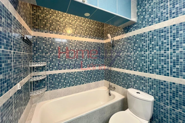 Apartamento T2 para Venda em Rio Tinto Foto 9