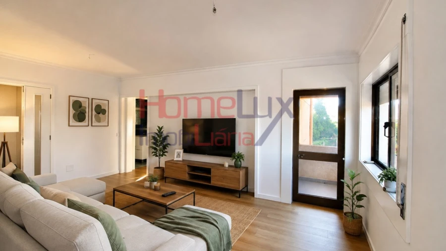 Apartamento T2 para Venda em Rio Tinto