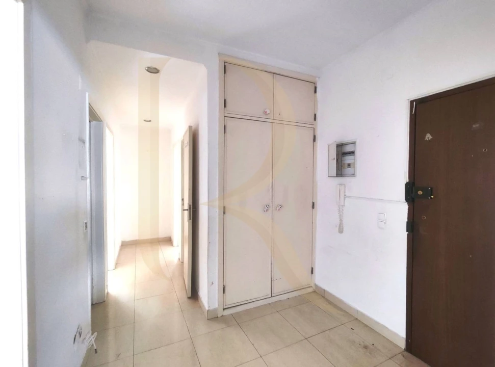 Apartamento T2 para Venda em Amora Foto 14