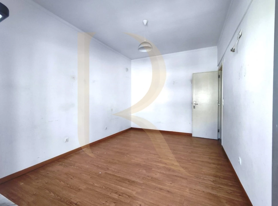 Apartamento T2 para Venda em Amora Foto 22