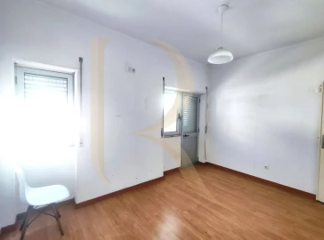 Apartamento T2 para Venda em Amora