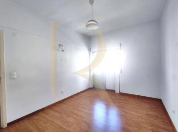 Apartamento T2 para Venda em Amora