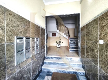 Apartamento T2 para Venda em Amora
