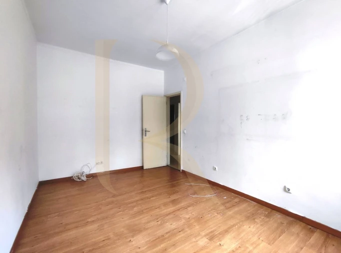 Apartamento T2 para Venda em Amora Foto 11