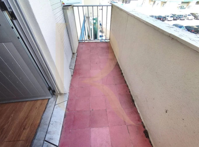 Apartamento T2 para Venda em Amora Foto 23