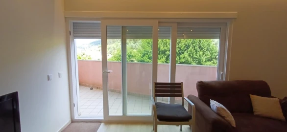Apartamento T1 para Venda em Sé e São Lourenço