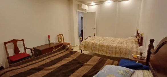Apartamento T1 para Venda em Sé e São Lourenço
