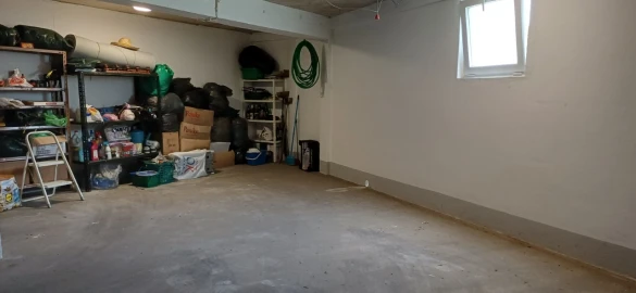 Apartamento T1 para Venda em Sé e São Lourenço