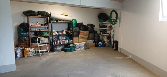 Apartamento T1 para Venda em Sé e São Lourenço
