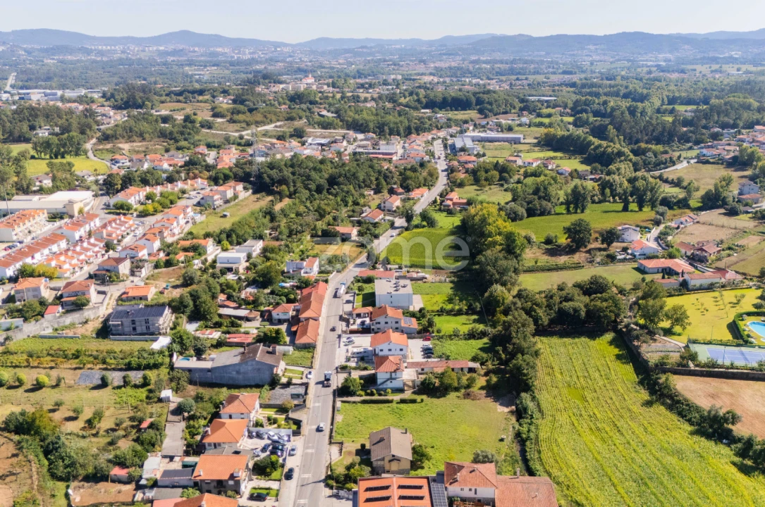 Moradia T3 para Venda em Lage Foto 41
