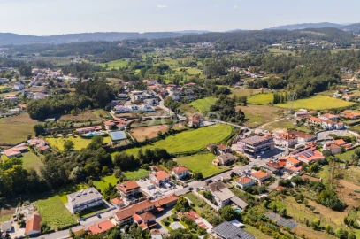 Moradia T3 para Venda em Lage