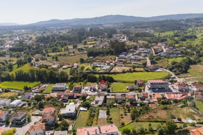Moradia T3 para Venda em Lage
