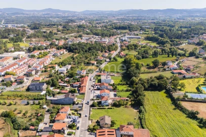 Moradia T3 para Venda em Lage