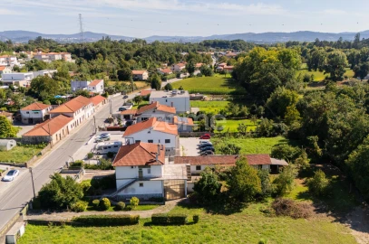Moradia T3 para Venda em Lage