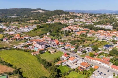 Moradia T3 para Venda em Lage