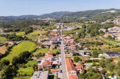 Moradia T3 para Venda em Lage